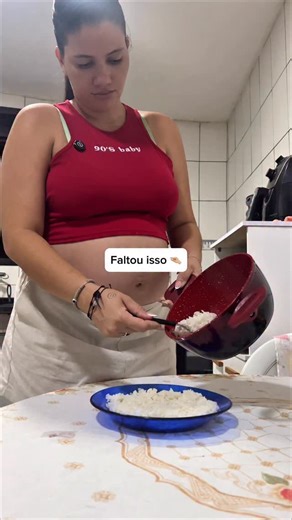 Robinho Lima on Instagram: "Alerta full time! Se bobear, já era! 🤣 #comédia #videosengraçados #humorbrasil #humorcasal #engraçado"