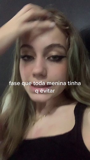 Social Commentary on Personal Experiences and Interactions