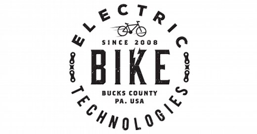 How to Program the (2017) E-BikeKit Display?