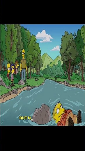 The simpsons season 37 |😂| Ralph is streaming |😳|#funny #shorts #thesimpsons
