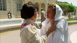 Corazón salvaje - Capítulo 112.mp4