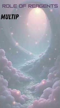 5C (Chromosome Conformation Capture Carbon Copy)