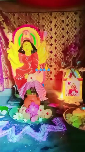 Noyon_goshami (@noyon_gou)’s videos with m - 🥰🥰🥰Anik Tushi 🥰🥰🥰