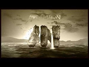 AWOLNATION - Sail (Feed Me Remix), 10th Anniversary [Audio]