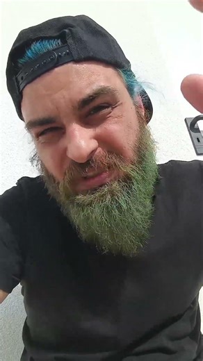 ce as putea sa spun? #ecap #lyrics #flow