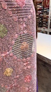 60K views · 612 reactions | Exclusive Durga puja collection !!! | Banarasi Niketan | Facebook