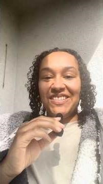 Geht raus und tankt euch in der Sonne auf ☀️ #liebe #spiritualität #sonne