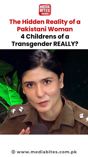 1M views · 19K reactions |  The Hidden Reality No One Saw Coming… ...