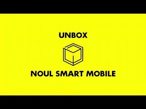 "Noul Raiffeisen Smart Mobile" și "Noul Raiffeisen Online" sunt inovațiile în materie de banking propuse de Raiffeisen Bank