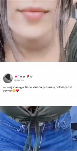 Videos de isa (@isamar_840) con “sonido original - isa”