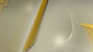 تتيح خدمة الرسائل النصية القصيرة sms للمواطنين الحصول على الرسائل التنبيهية لخدمات الأحوال المدنية. #أشّر | الأحوال المدنية