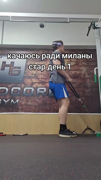 Biceps Training Tips for Powerlifting Enthusiasts