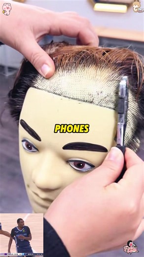 Explore the New World of Frozen at Disneyland Paris