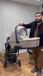 Trio Cam taski sport 👌🙃 Tel 55373170☎️☎️☎️ | Articles BéBé importer Cher MoMo