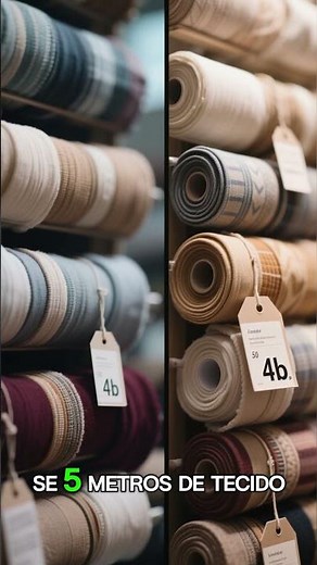 A regra de 3 mais fácil do ENEM que quase ninguém aprende