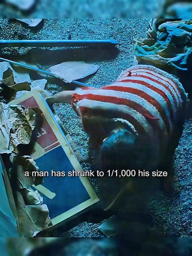 You won’t believe how this movie ends…#movie #movieexplain #cinema #viral #fyp