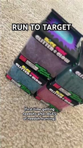 NOT WALK, RUN. #haveitoldyoulatelythatiloveyou #needoh #hunting #viral #nobatidao