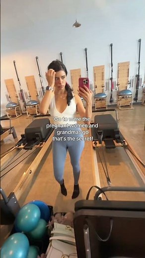 Tight💅💕 #pilates #fitgirl #homeworkout #bodytoning #fitnessmotivation