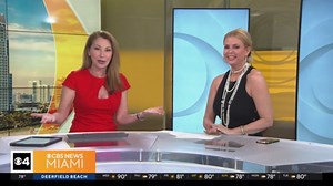 Florida Grand Opera ends season with performance of La Bohème