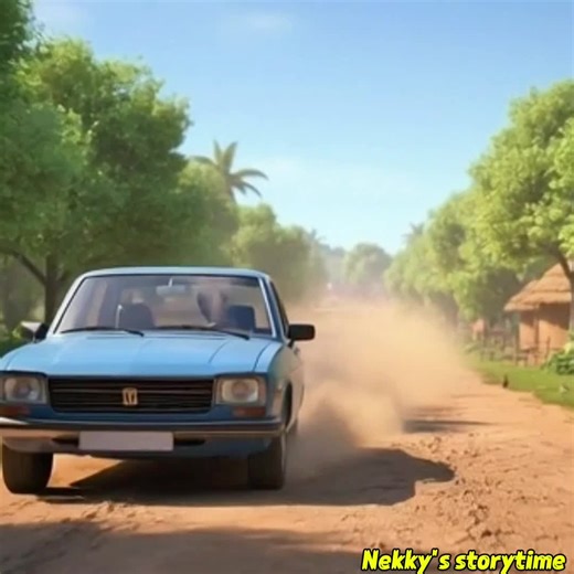 Living with a Ghost for Seven Years: A True Story