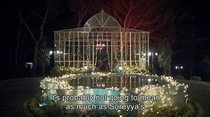 Istanbullu Gelin / Bride of Istanbul - Episode 105 (English Subtitles)