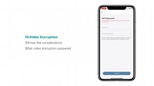 Watch How to use ZUMIMALL APP? on Amazon Live
