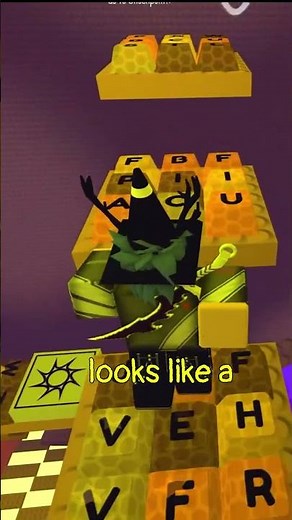 Roblox fps boost How to use FFlags, #roblox #bloxfruits #fastflags #tsb #rivals #fps