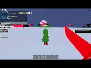 Undertale Crazy Multiverse - Storyshift Chara Showcase ( phase 1 and 2)