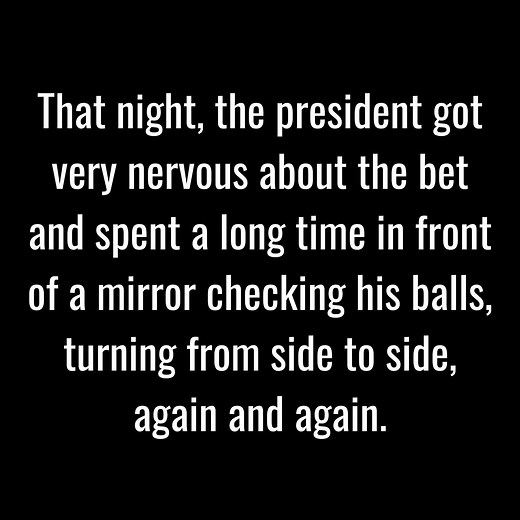 409K views · 2.8K reactions | he noticed that the lawyer was quietly banging his head against the wall. | Arts and Humor | Facebook