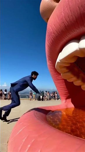 Swmming Pool #shorts