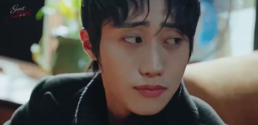 [KoreanBL] Sweet Blood Ep 2 Engsub