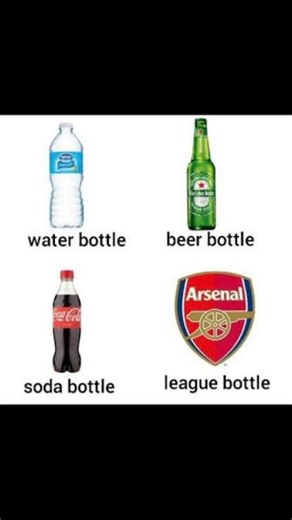 Football World Mafia on Instagram: "February arrives and bro already knows it’s character development season again 😭💔 One minute we’re calculating title race scenarios, goal difference, fixtures, and dreaming big… next minute we’re refreshing the table like “how did we drop points there?” It’s that time of the year where hope is high, expectations are higher, and suddenly the Premier League script writers start moving mad. One tough away game, one unexpected draw, one missed chance… and the st