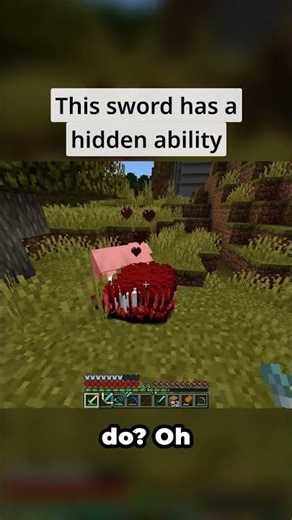 INFINITE LOOT in modded minecraft!