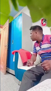 Trending shorts 🤣 shortvideo 🤣#short #shorts #shortvideo #trending #funny #comedy #fun #laughing #ai