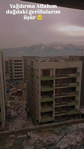 Çiyaye Oremar: Gerilla Kültürü ve Mücadelesi