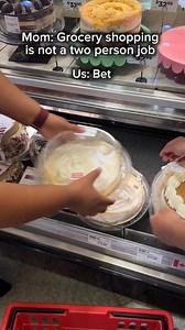 1.2K views · 11 reactions | Grocery shopping is way more fun when you’re going #local  Come along as we stock up on Canadian summer staples ☀️ Drop your favourite local products in the comments! | Calgary Co-op | Facebook