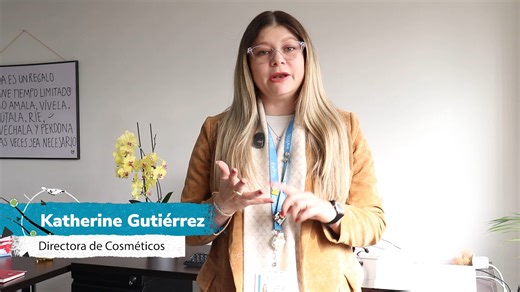 6.5K views · 108 reactions | La @comunidadandinacan prohibió el uso de las sustancias TPO y DMPT en productos cosméticos por riesgos para la salud. Los productos que las contengan deberán ser retirados del mercado en un plazo de 60 días. Desde el Invima protegemos la salud de todos. #InvimaTeAcompaña #ConDignidadCumplimos @infopresidencia | Invima - Instituto Nacional de Vigilancia de Medicamentos y Alimentos | Facebook