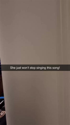 Soft Play in a Box: The Perfect Setup for Singers