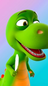 189K views · 1.4K reactions | Feel like sneezing?#loolookids #nurseryrhymes #toddlers | LooLoo Kids | Facebook