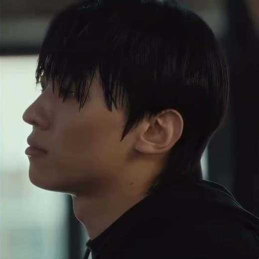 no name,don't print #truebeauty #truebeauty #bts #ehypen #kpop