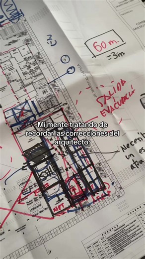 Auxiliometroo 🫩 #fypシ゚viral #arquitectura #taller #estudiantedearquitectura #paratiiiiiiiiiiiiiiiiiiiiiiiiiiiiiii