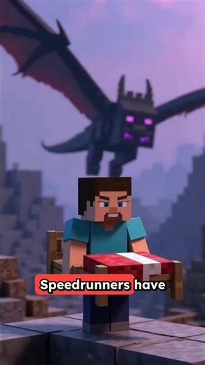 Minecraft Beds Are Secret Explosives!