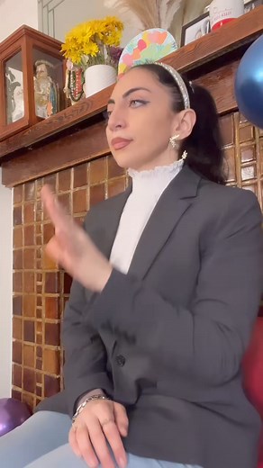 “5 little hot dogs” finger play. Fun finger play idea for kids. #fingerplay #fingerplayidea #circletime #circletimeidea #preschool #preschoolteacher #preschoolers | Lena’s Little Ones.Reel