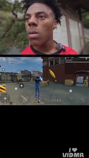 Experiment ❌ Memes 🤣