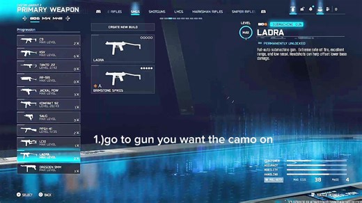 Bo7 season 2 camo swap glitch#bo7 #camoswapglitch #camoswapbo7tutorial #howtoglitchcamosonbo7 #camoglitches