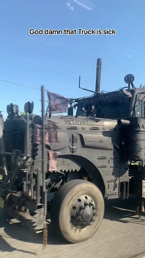 ── ⋆⋅.✾.⋅⋆ ── (@rebzyyx00100)’s videos with original sound - bhaddiebeats_