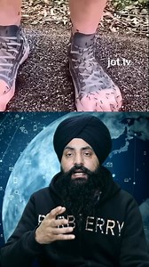 677K views · 10K reactions | "The Amazing Ant-Art: Birds Covered in Ants Like You've Never Seen Before"#Anting #Birds #Ants #Wildlife #Nature | Jot Tv Media | Facebook