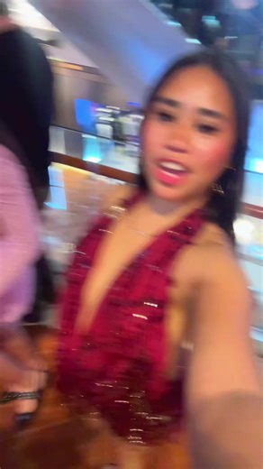 Sxorpioriirii (@sxorpioriirii)’s videos with suono originale - Sweet Melodies