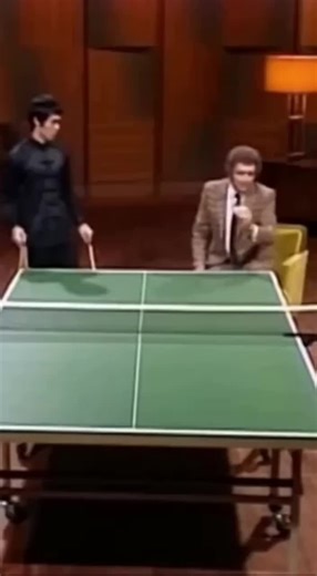 Bruce Lee: The Legend of Martial Arts Mastery