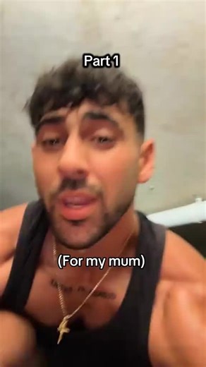 PART 1 - Waterboy Hydro Switch 40L Jet Pump Kit with Pressure Controller install by @jimmypallone 👊 #bromic #waterboy #jetpump #tradie #plumber #plumbing